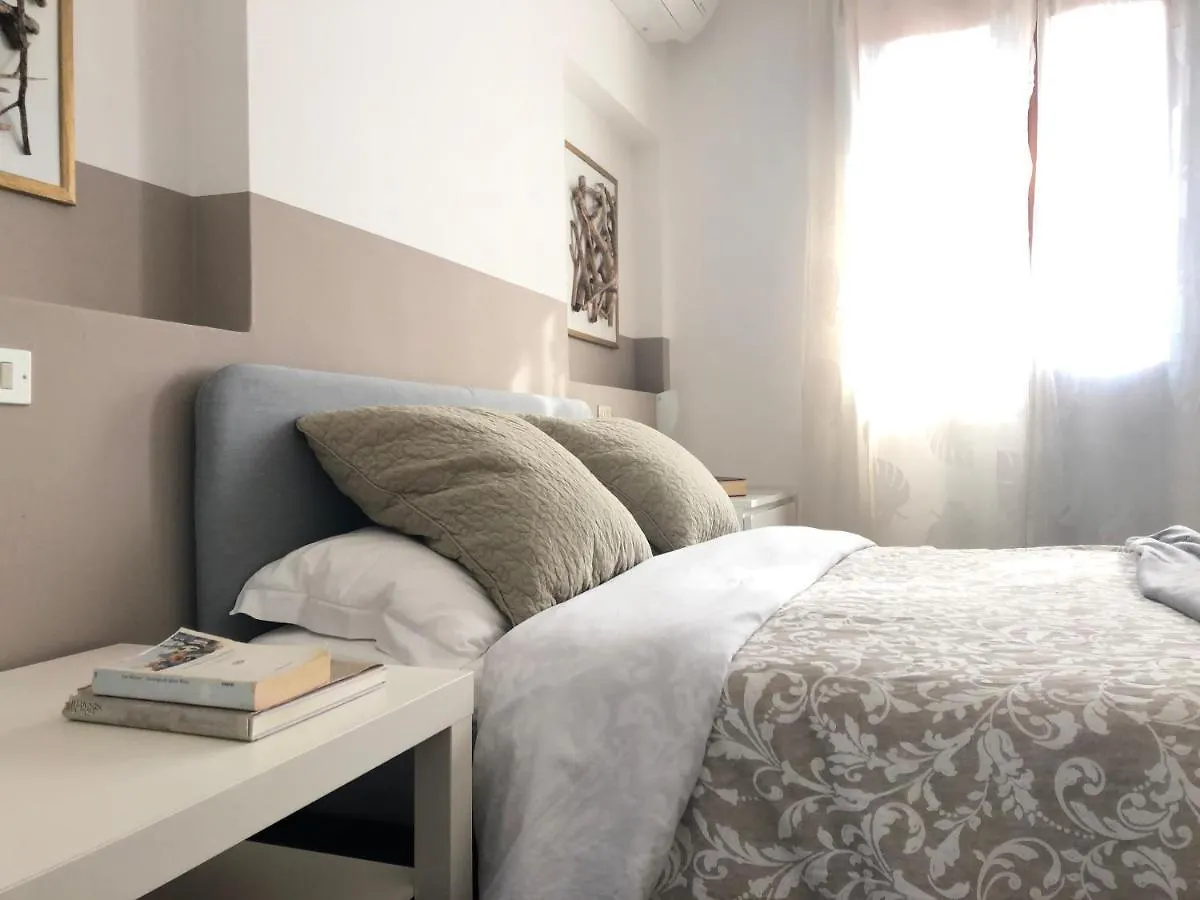 Bed and Breakfast Zen Garden Bassano del Grappa 0*,