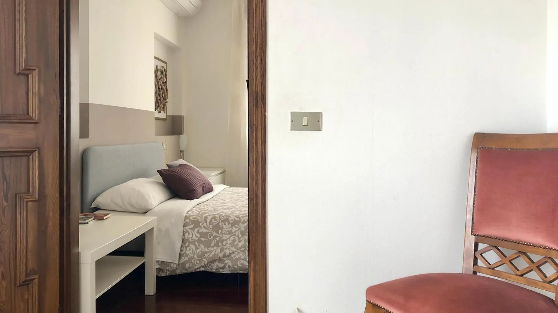 Zen Garden Bed & Breakfast Bassano del Grappa 0*,  Italy