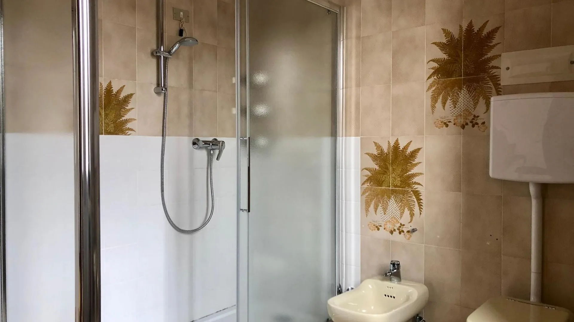 Zen Garden Bed & Breakfast Bassano del Grappa