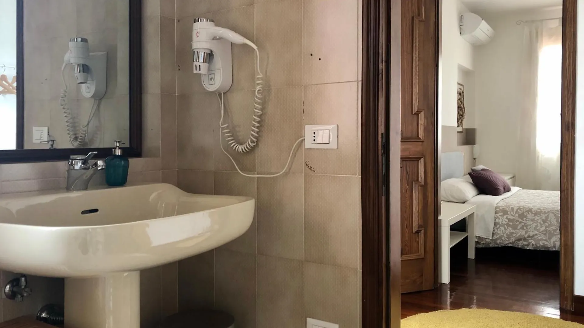Zen Garden Bed & Breakfast Bassano del Grappa