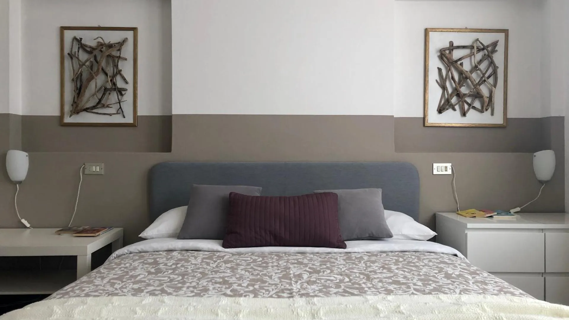 Zen Garden Bed & Breakfast Bassano del Grappa