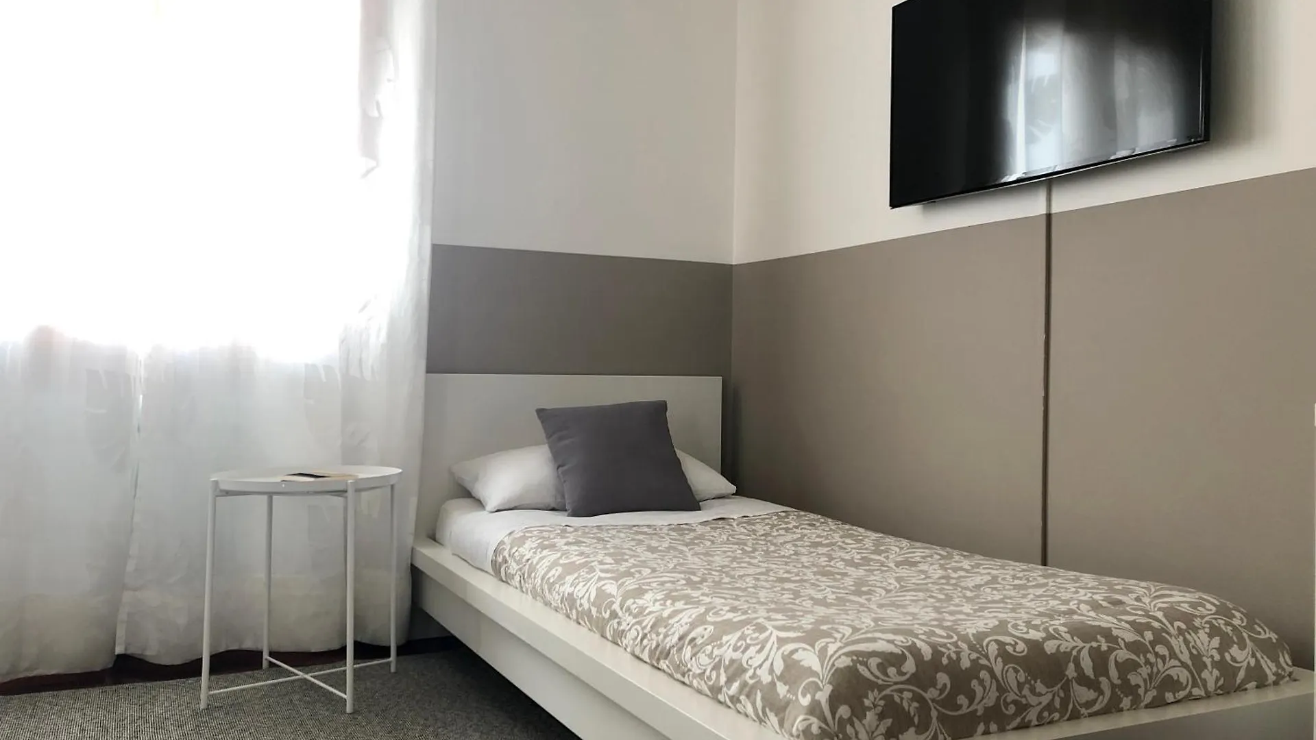 Zen Garden Bed & Breakfast Bassano del Grappa